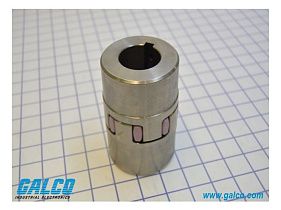 KTR KTR-1625CI-HD38-1625CI