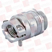 Кабелепровод / соединительный элемент Артикул 1.690.1600.01 от производителя SEALCON