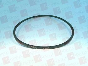 Ремень Артикул SPZ925 от производителя MEGADYNE