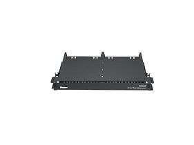 Panduit FLEX1U12