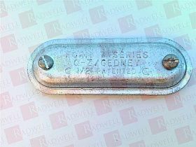 Кабелепровод / соединительный элемент Артикул 170 от производителя EMERSON