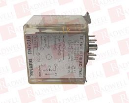 Контроллер  безопасности Артикул 19-201002-001 от производителя UTC FIRE & SECURITY COMPANY