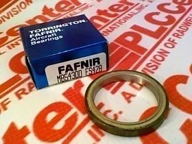 Подшипник Артикул MB543DD-FS428 от производителя TIMKEN