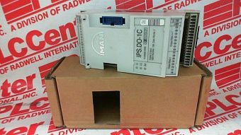 Модуль / стойка ПЛК Артикул 16.86926-0068 от производителя MAN ROLAND