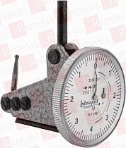 Индикатор / дисплей Артикул 74,111957 от производителя INTERAPID