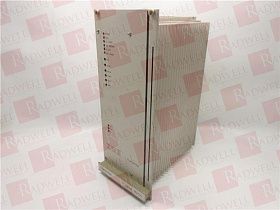 Привод Артикул CBTM-110/2.5 от производителя ISE