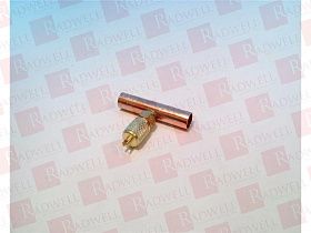 Труба и муфта Артикул CBT38 от производителя IRP