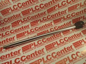 Y047698-20.75 Гайка/болт/шатун/шайба от LONG REACH