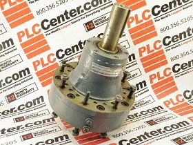 Головка редуктора Артикул XFJG3-21 от производителя POWCON