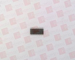 Селекторный переключатель Артикул TPS2054D от производителя TEXAS INSTRUMENTS SEMI