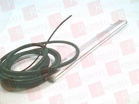 Устройство для органов управления Артикул 915 от производителя MEECH