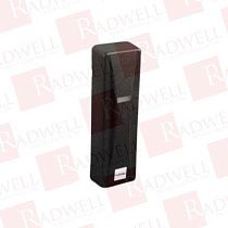 Датчик приближения Артикул LNL-XF1050K от производителя UTC FIRE & SECURITY COMPANY