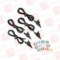 Провод для измерений Артикул 2137,76 от производителя CHAUVIN ARNOUX GROUP