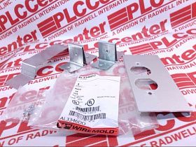 Пластина Артикул AL3346DO от производителя LEGRAND