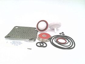 Ремонтный комплект LFRK 909-RT-3/4-1 для превентора обратного потока LF909 3/4"-1"