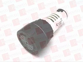 Аксессуар для панелей Артикул ECX2070-24 от производителя AUTOMATION DIRECT