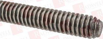 Гайка / болт / шатун / шайба Артикул KL010AG1A091460 от производителя KEYSTONE THREADED PRODUCTS