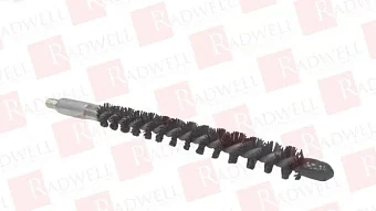 Проволочная щетка Артикул 93710 от производителя SCHAEFER BRUSH MFG