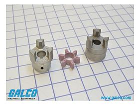 KTR KTR-14MMST-HD19-16MMCA