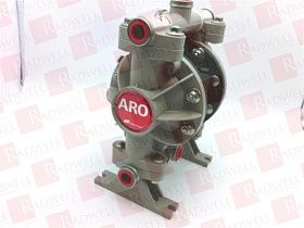 Насос с приводом от двигателя Артикул 66605J-3EB от производителя INGERSOLL RAND