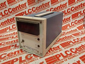 Датчик / преобразователь давления Артикул 1002-000F от производителя TRANS TEK