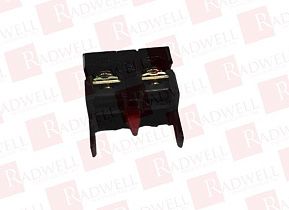 Вспомогательный контакт Артикул KH-A1 от производителя KOINO