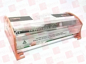 Артикул IQL12/WT4/24VAC от производителя TREND