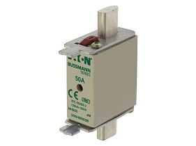 Bussmann 50NHM000B