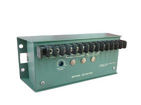 Датчик движения A2000A 13-портовый