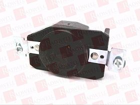 Штекер / розетка Артикул AH6210 от производителя EATON CORPORATION