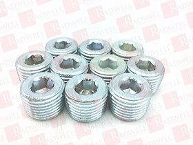 Артикул 92240 от производителя LAWSON PRODUCTS