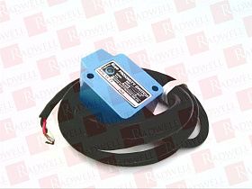 Бесконтактный выключатель Артикул APS-13-7T от производителя JTEKT