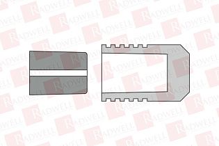 Уплотнение Артикул PLGA1870020A от производителя LEE COMPANY