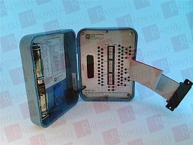 Вспомогательное устройство для телекоммуникации Артикул 60 от производителя INTERNATIONAL DATA SCIENCES