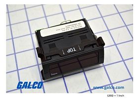 Simpson Electric M23512330