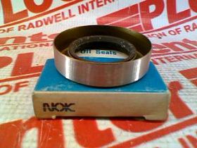 Уплотнение Артикул BB0150-E от производителя NOK