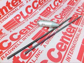 Пневматический фитинг и аксессуары Артикул AK-352-L23 от производителя ESAB