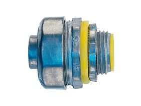 Crouse Hinds LT100DC