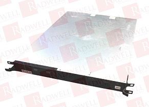 Промышленный компьютер Артикул CCP54-KEY/G6 от производителя KEY TECHNOLOGY