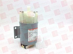 Вакуумный насос  Артикул SL-2S от производителя ELEPON