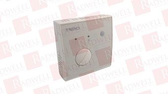 Артикул TB/TS/KOS от производителя TREND