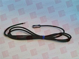 Геркон  / выключатель с магнитным эффектом Артикул CS5MA от производителя KOGANEI