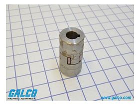 KTR KTR-14MMST-HD19-19MMST