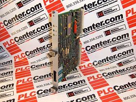 Сервопривод  / сервоуправление Артикул PC006E от производителя NORGREN