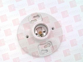 Осветительный прибор Артикул 272 от производителя LEGRAND