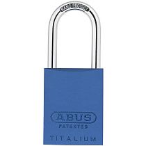 ABUS AG9CDY