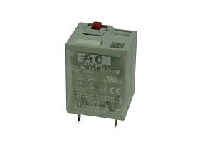 Cutler Hammer, Div of Eaton D7PF3AT