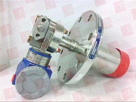 Управление давлением Артикул IDP10-DF1B01F-L1/PSFLT-B360F51 от производителя INVENSYS