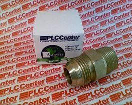 Пневматический фитинг и аксессуары Артикул 20152-8-12S от производителя EATON CORPORATION