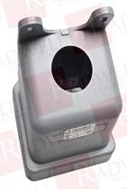 Штекер / розетка Артикул ME 2030BBW-1 от производителя MENNEKES